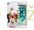 Kryt Minnie Mouse iPhone 7/8, SE 2